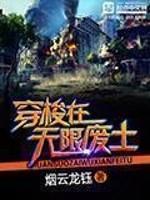 ���������޷���