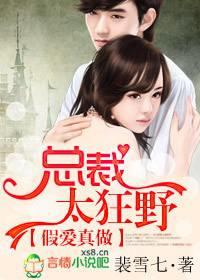 ǰ�򣬸��ʲ���