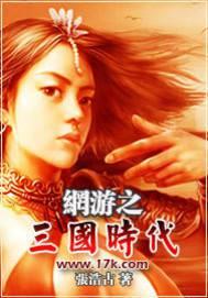 ����֮����ʱ��