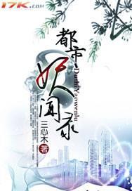 ��������¼