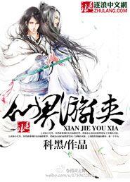 �ɽ�����