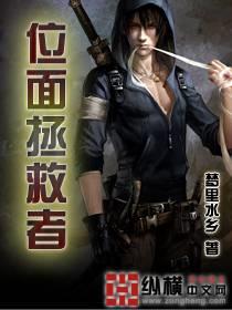 λ��������