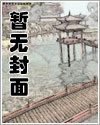 ʦ绢