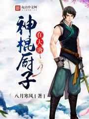 ��������ڴ���