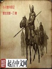 �￳֮��̤����