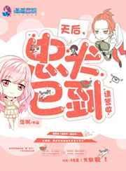 �����Ȯ�ѵ���ǩ��