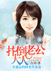 ��������ʱ�����ط�