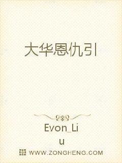 �󻪶�����