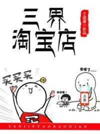 �����Ա���