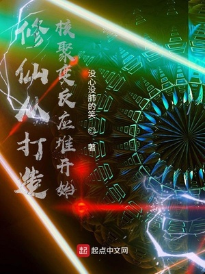 Ļ