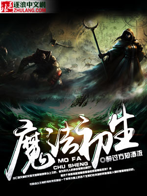 ħ������