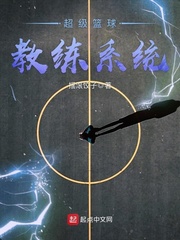 �����������ϵͳ