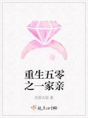 ��������֮һ����