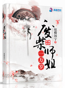 �ϲ�ʦ��һ����