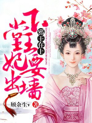 а�����ϣ���������Ҫ��ǽ