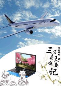 ����Ӣ��׷�޼ǣ�GL��