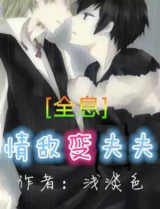 ��б���[ȫϢ]