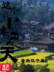 ���ũ��Ҫ����