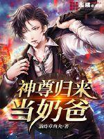 ����������̰�