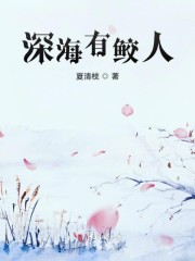 �ϰ壬���������ˣ�