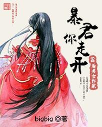 ������欣��������߿�