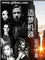 ���λ���