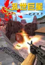 CS��������