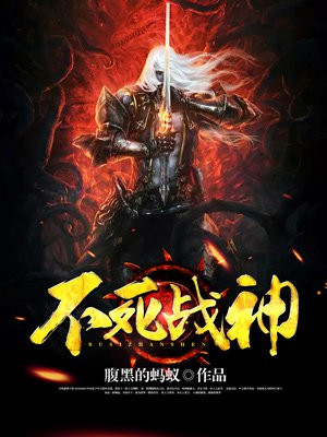 ����ս��