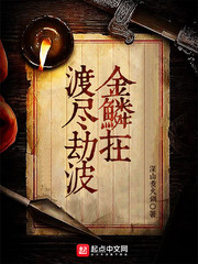 �ɾ��ٲ�������