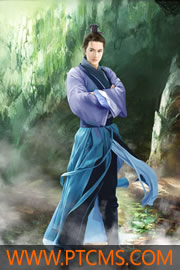 ��������Ц