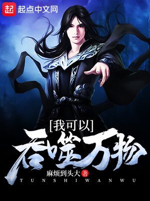 ����֮�̿�����