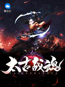 ������һ������