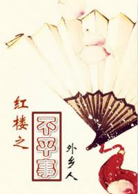 ����Ҫ���ݲ���