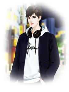 ����ĩ��������