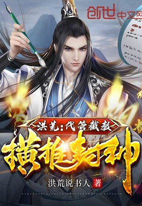 龳