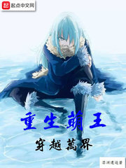 ����������Խ���