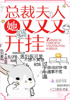 �ܲ÷����������ֿ���