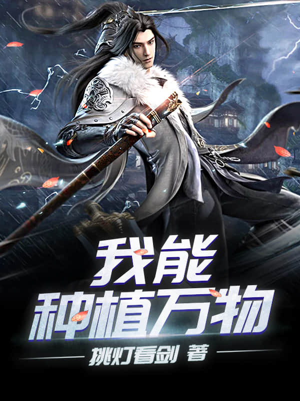 ��һ�ŵ���