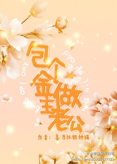 ͼԵ