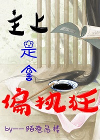 ֮
