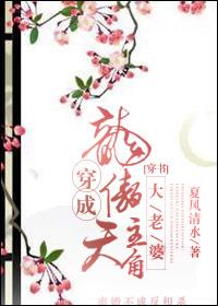 �������������Ǵ�����