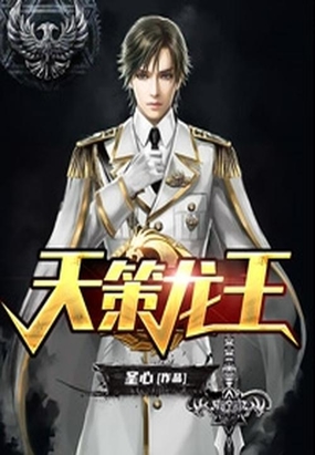 血姬与骑士
