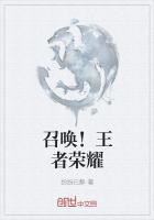 �ٻ���������ҫ