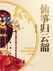 ���ݹ�����