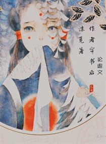 ��Ű�����ߴ����