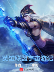 Ӣ�����������μ�