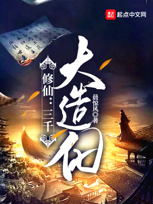 相望于江湖