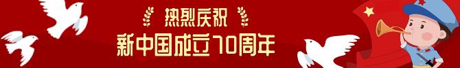 ����þ�ʣ��Ǯ��