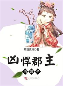 �׺�����������