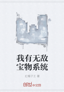 �����޵б���ϵͳ